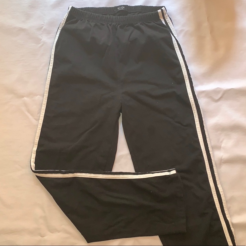 Brandy Melville pants
